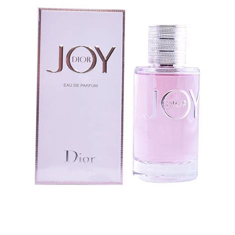 profumo boda jon dior|joy by dior perfume reviews.